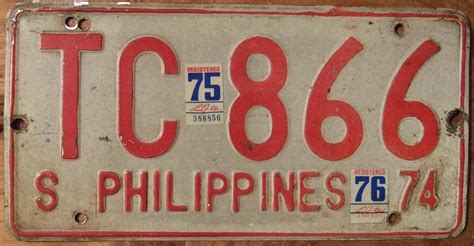 lto plate check